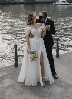 Alex and Astii - escort in Bangkok Photo 6 of 13