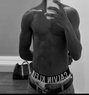 Alex - Male escort in Lagos, Nigeria Photo 5 of 5