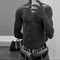 Alex - Male escort in Lagos, Nigeria