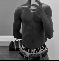 Alex - Acompañantes masculino in Lagos, Nigeria