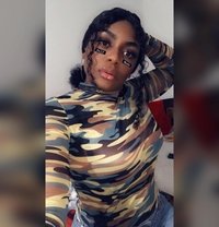 XTRAORDINARY_TOUCH Massage therapist.. - masseuse in New Delhi