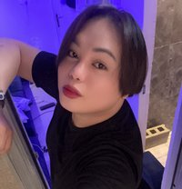 Alex both - Acompañantes transexual in Dammam