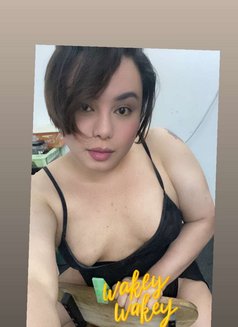 Alex both - Transsexual escort in Riyadh Photo 4 of 10