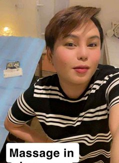 Alex both - Transsexual escort in Riyadh Photo 5 of 10