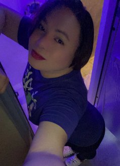 Alex both - Transsexual escort in Riyadh Photo 7 of 10