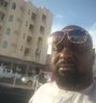 Alex - Male escort in Al Manama Photo 1 of 1