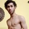 Alex! Male escort in Mumbai - Male escort in Mumbai