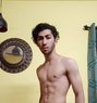 Alex Dsouza Vip Play Boy in Mumbai - Male escort in Mumbai Photo 1 of 1