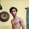 Alex Dsouza Vip Play Boy in Mumbai - Male escort in Mumbai