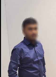 Alex, Do your Fantasy - Acompañantes masculino in Dubai Photo 3 of 4