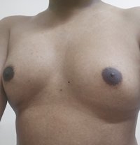 Alex, Dive into your Fantasy - Male escort in Dubai