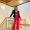 Alex Driller - Transsexual escort in Boracay