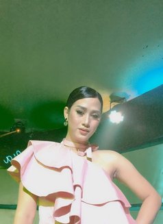 Alex Driller - Acompañantes transexual in Manila Photo 4 of 4