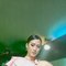 Alex Driller - Transsexual escort in Taipei Photo 4 of 4