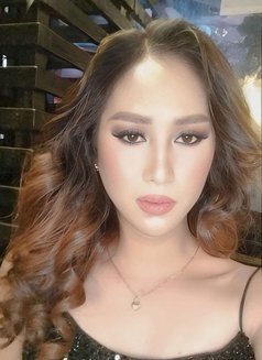 Alex Driller with Poppers - Acompañantes transexual in Taipei Photo 5 of 12