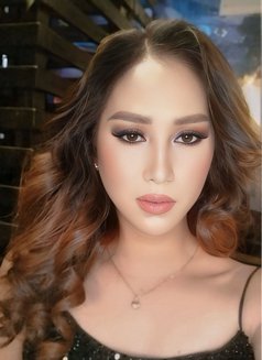 Alex Driller with Poppers - Acompañantes transexual in Taipei Photo 6 of 12