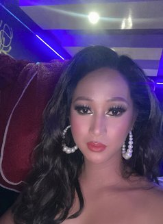 Alex Driller with Poppers - Acompañantes transexual in Taipei Photo 8 of 12