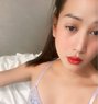 Alex Driller with Poppers - Transsexual escort in Hong Kong Photo 8 of 12