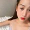 Alex Driller with Poppers - Transsexual escort in Hong Kong
