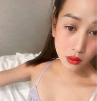 Alex Driller with Poppers - Transsexual escort in Hong Kong
