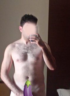 Alex Dubai - Acompañantes masculino in Dubai Photo 7 of 7