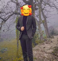 Alex Evan Dhaka - Intérprete masculino de adultos in Dhaka