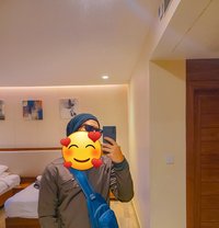 Alex Evan Dhaka - Intérprete masculino de adultos in Dhaka