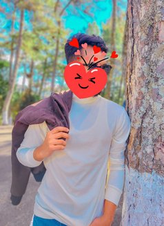 Alex Evan Dhaka - Intérprete masculino de adultos in Dhaka Photo 3 of 9