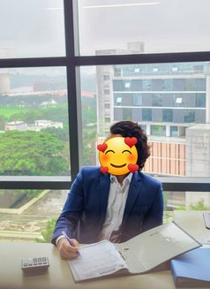 Alex Evan Dhaka - Intérprete masculino de adultos in Dhaka Photo 6 of 9