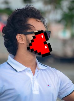 Alex Evan Dhaka - Intérprete masculino de adultos in Dhaka Photo 7 of 9