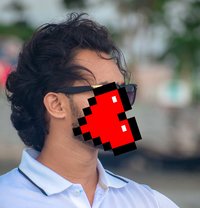 Alex Evan Dhaka - Intérprete masculino de adultos in Dhaka