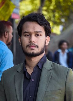 Alex Evan (Student) - Acompañantes masculino in Dhaka Photo 1 of 4