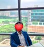 Alex Evan (Student) - Male escort in Dhaka Photo 1 of 5