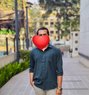 Alex Evan (Student) - Acompañantes masculino in Dhaka Photo 3 of 5