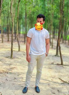 Alex Evan (Student) - Acompañantes masculino in Dhaka Photo 4 of 5