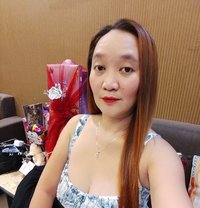 Alex - escort in Kuala Lumpur