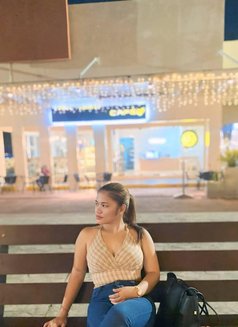 Alex - escort in Manila Photo 7 of 7