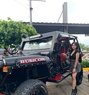 Alex - escort in Manila Photo 4 of 5