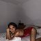 Alex - Transsexual escort in Bangkok Photo 2 of 17