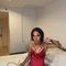 Alex - Transsexual escort in Bangkok Photo 3 of 17