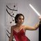Alex - Transsexual escort in Bangkok Photo 4 of 17