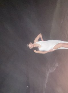 Alex - Transsexual escort in Cebu City Photo 3 of 5