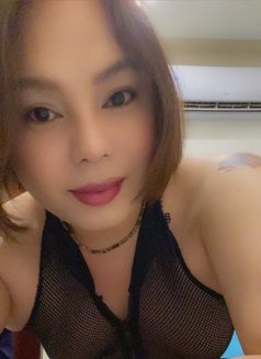 Alex - Transsexual escort in Dammam Photo 14 of 14