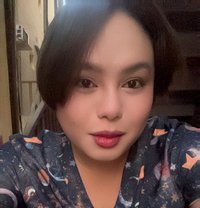 Alex - Acompañantes transexual in Dammam