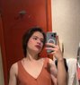 Alex 🏳️‍ - Acompañantes transexual in Dubai Photo 1 of 2