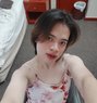 Alex 🏳️ - Transsexual escort in Dubai Photo 2 of 4