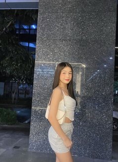 Alex - Acompañantes transexual in Manila Photo 3 of 8