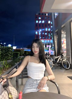 Alex - Acompañantes transexual in Manila Photo 3 of 15
