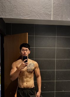 Alex - Acompañantes masculino in Bangkok Photo 12 of 12