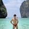 Geoff - Male escort in Chiang Mai